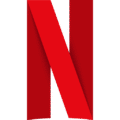 APPLYFLIX.COM – OFFICIAL WEBSITE | Netflix Product Reviewer – Get Free PR & Earn up to $750